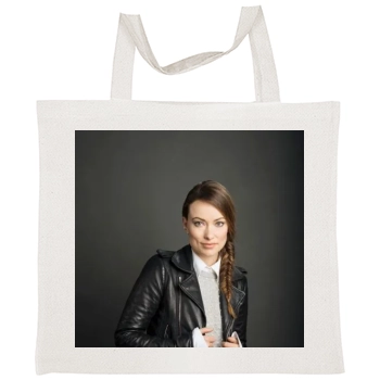 Olivia Wilde Tote