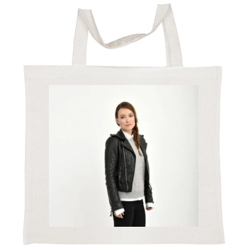 Olivia Wilde Tote