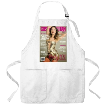 Olivia Wilde Apron