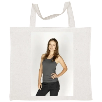 Olivia Wilde Tote