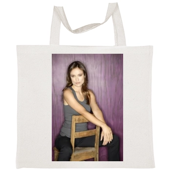 Olivia Wilde Tote