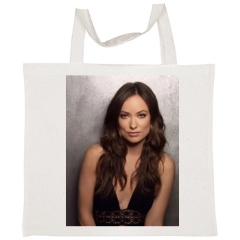 Olivia Wilde Tote