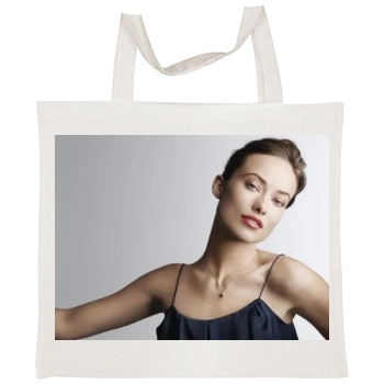 Olivia Wilde Tote