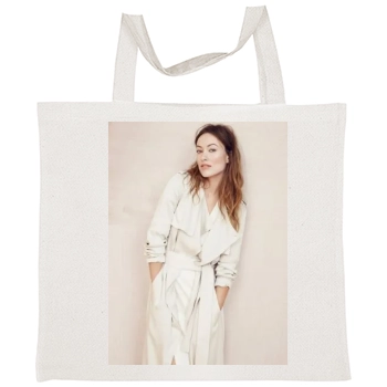 Olivia Wilde Tote