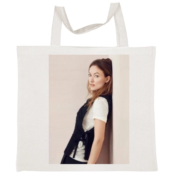 Olivia Wilde Tote