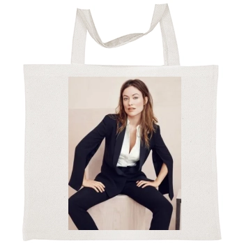 Olivia Wilde Tote