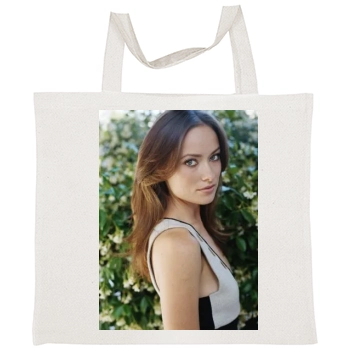 Olivia Wilde Tote