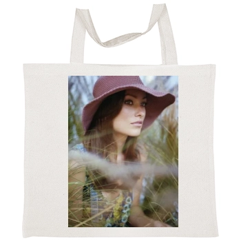 Olivia Wilde Tote