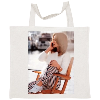 Olivia Wilde Tote