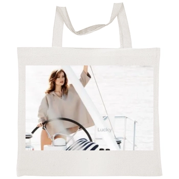 Olivia Wilde Tote