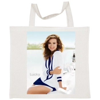 Olivia Wilde Tote