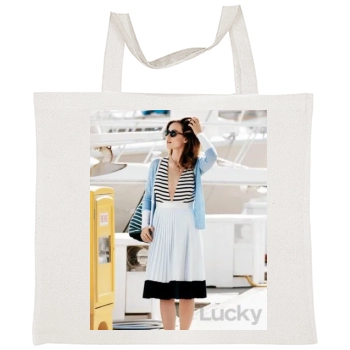 Olivia Wilde Tote