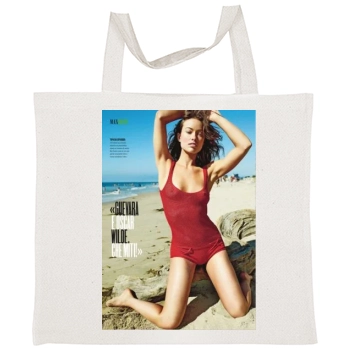 Olivia Wilde Tote