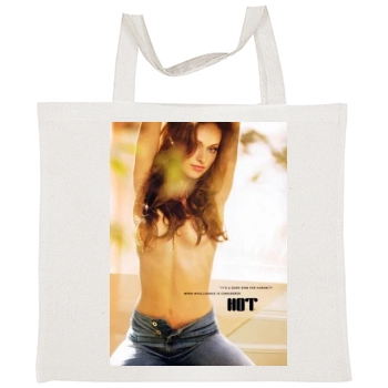 Olivia Wilde Tote