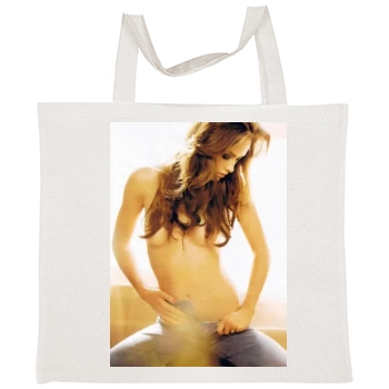 Olivia Wilde Tote