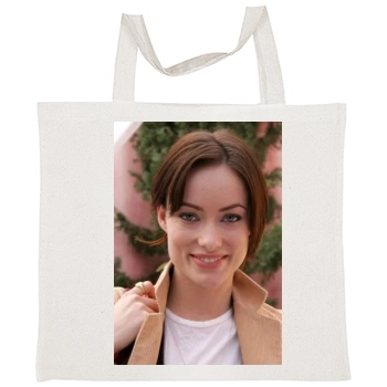 Olivia Wilde Tote