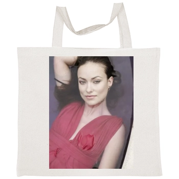 Olivia Wilde Tote