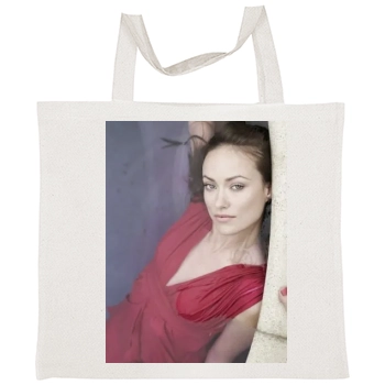 Olivia Wilde Tote