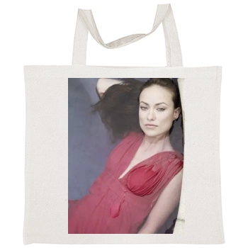 Olivia Wilde Tote