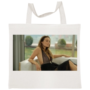 Olivia Wilde Tote