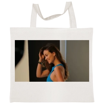 Olivia Wilde Tote