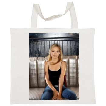 Olivia Wilde Tote