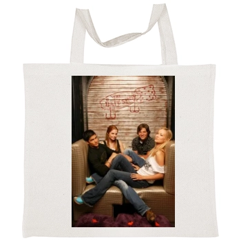 Olivia Wilde Tote