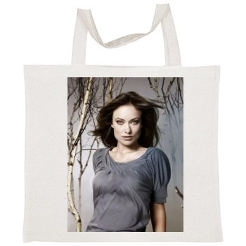 Olivia Wilde Tote