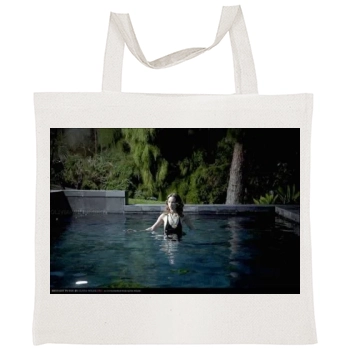 Olivia Wilde Tote