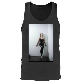 Olivia Wilde Men's Tank Top