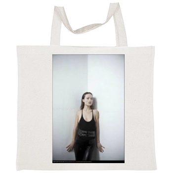 Olivia Wilde Tote