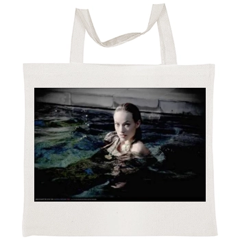 Olivia Wilde Tote