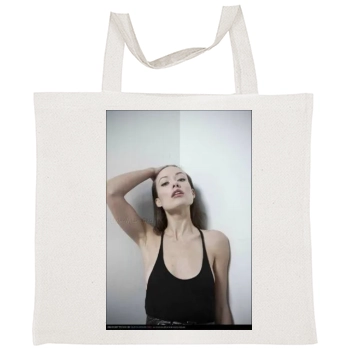 Olivia Wilde Tote