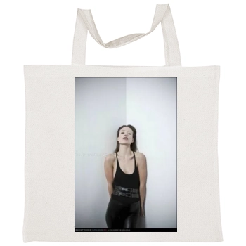 Olivia Wilde Tote