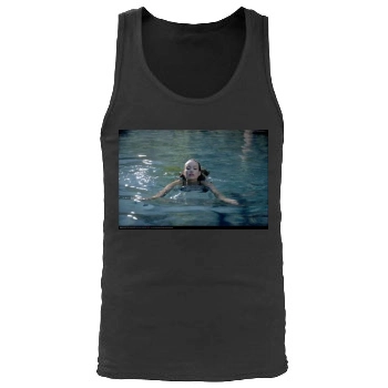 Olivia Wilde Men's Tank Top