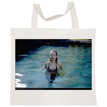 Olivia Wilde Tote