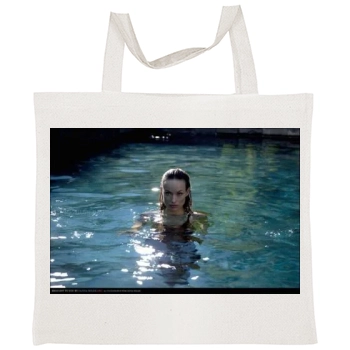 Olivia Wilde Tote