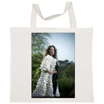 Olivia Wilde Tote