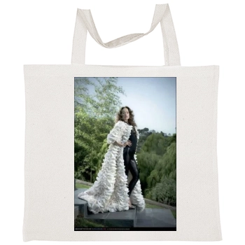 Olivia Wilde Tote