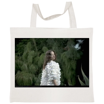 Olivia Wilde Tote