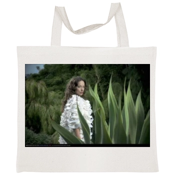 Olivia Wilde Tote