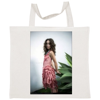 Olivia Wilde Tote