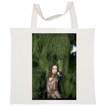 Olivia Wilde Tote