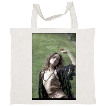 Olivia Wilde Tote