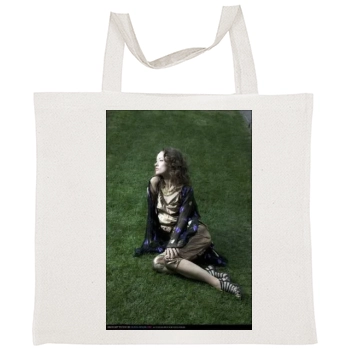 Olivia Wilde Tote