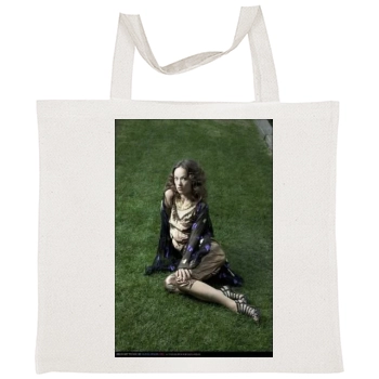 Olivia Wilde Tote