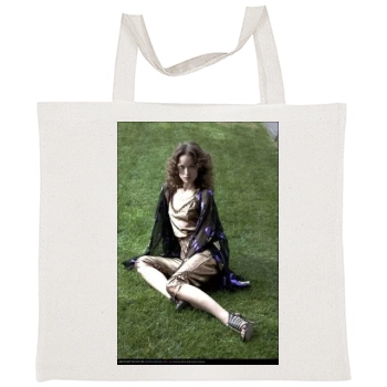 Olivia Wilde Tote