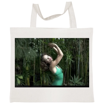 Olivia Wilde Tote