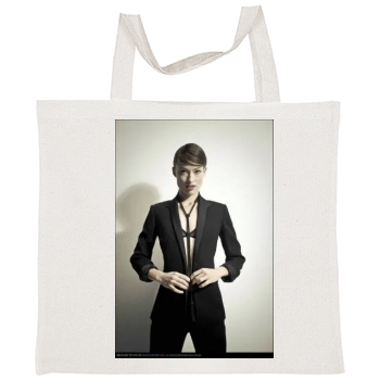 Olivia Wilde Tote