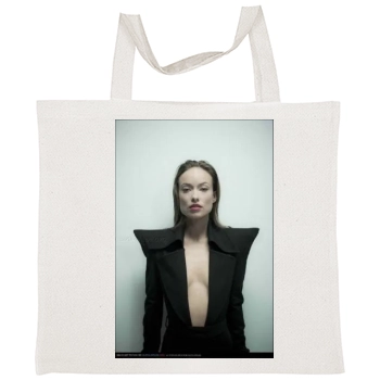 Olivia Wilde Tote